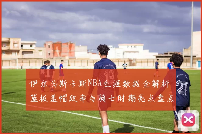伊尔戈斯卡斯NBA生涯数据全解析 篮板盖帽效率与骑士时期亮点盘点